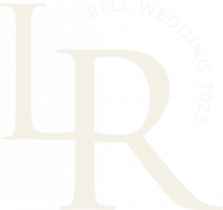 LR Brand Small