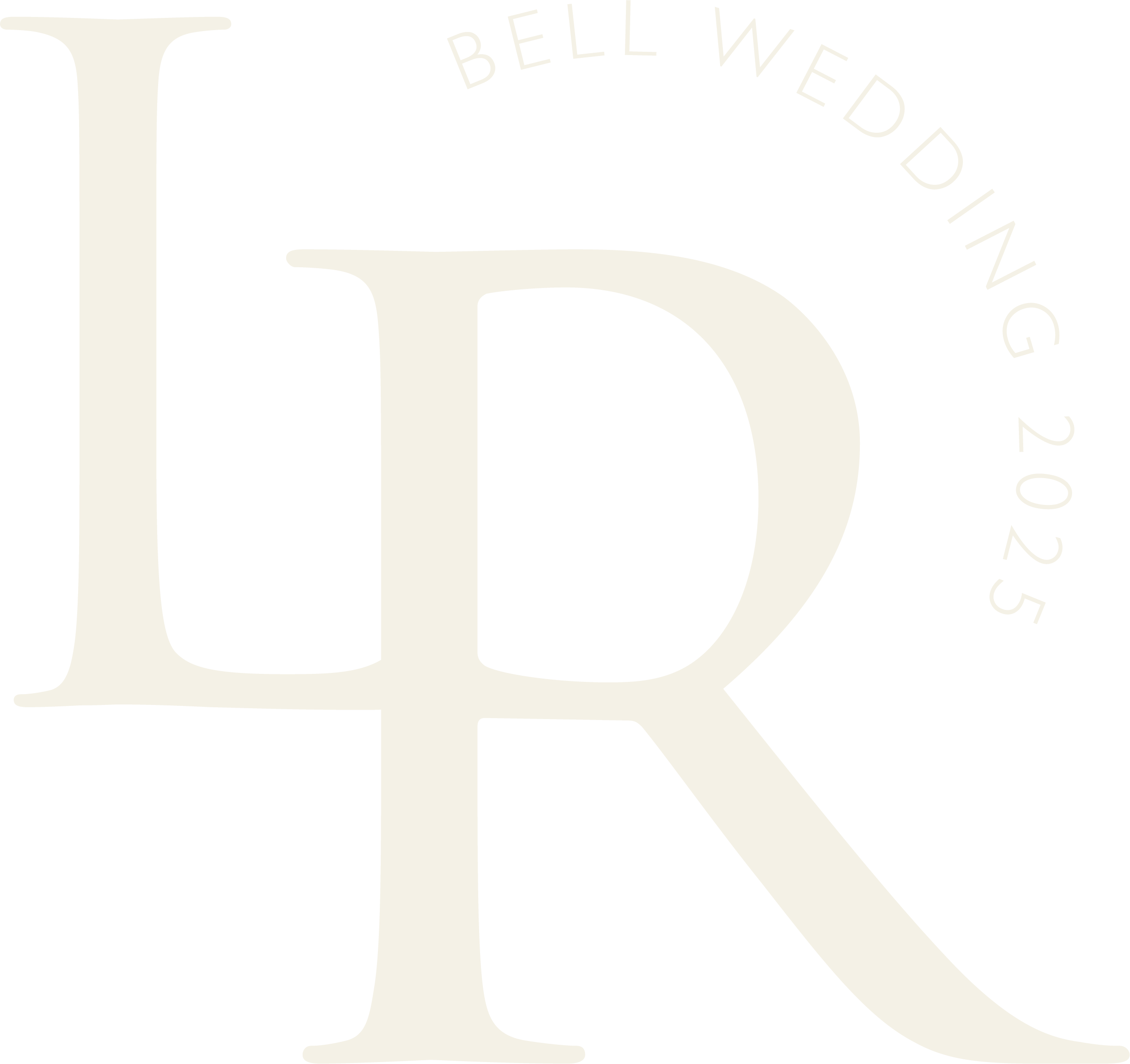 logo