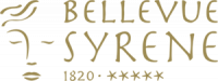 logo-color Small